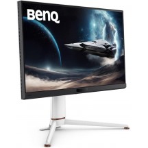 Monitor BenQ EX271Q 9H.LNCLB.QBE