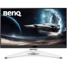 Monitor BenQ EX271Q 9H.LNCLB.QBE