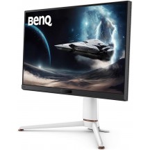 Monitor BenQ EX271Q 9H.LNCLB.QBE