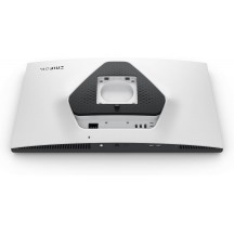 Monitor BenQ EX271Q 9H.LNCLB.QBE