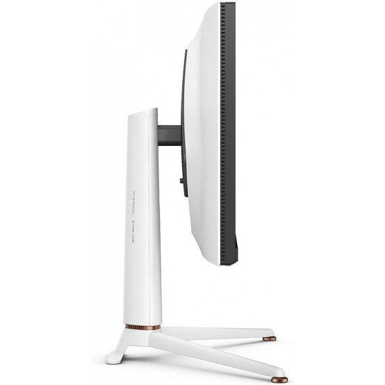 Monitor BenQ EX271Q 9H.LNCLB.QBE