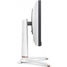 Monitor BenQ EX271Q 9H.LNCLB.QBE