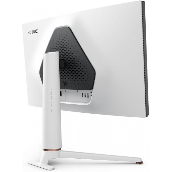 Monitor BenQ EX271Q 9H.LNCLB.QBE