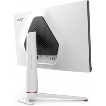Monitor BenQ EX271Q 9H.LNCLB.QBE