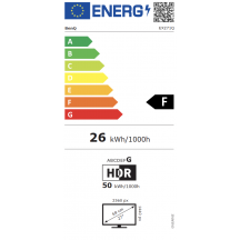 Monitor BenQ EX271Q 9H.LNCLB.QBE