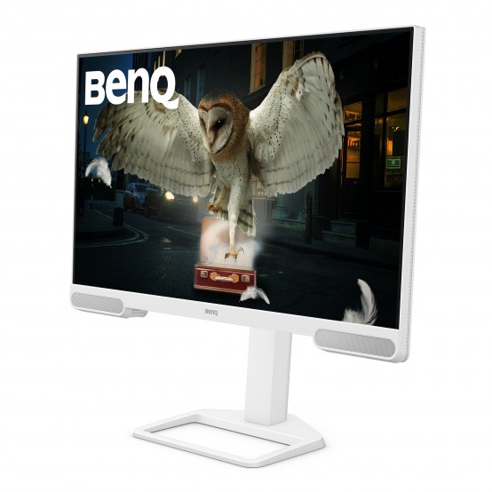 Monitor BenQ EW3290U 9H.LN4LJ.LBE