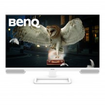 Monitor BenQ EW3290U 9H.LN4LJ.LBE