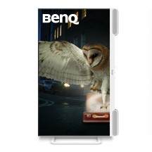 Monitor BenQ EW3290U 9H.LN4LJ.LBE