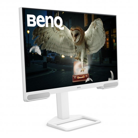 Monitor BenQ EW3290U 9H.LN4LJ.LBE