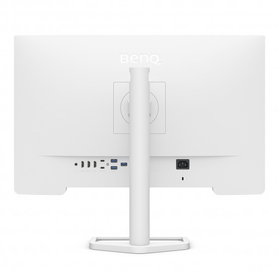 Monitor BenQ EW3290U 9H.LN4LJ.LBE