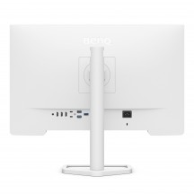 Monitor BenQ EW3290U 9H.LN4LJ.LBE
