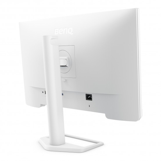 Monitor BenQ EW3290U 9H.LN4LJ.LBE