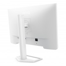 Monitor BenQ EW3290U 9H.LN4LJ.LBE