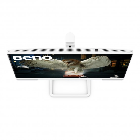 Monitor BenQ EW3290U 9H.LN4LJ.LBE