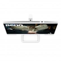 Monitor BenQ EW3290U 9H.LN4LJ.LBE