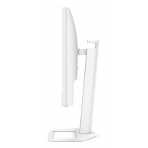 Monitor BenQ EW3290U 9H.LN4LJ.LBE