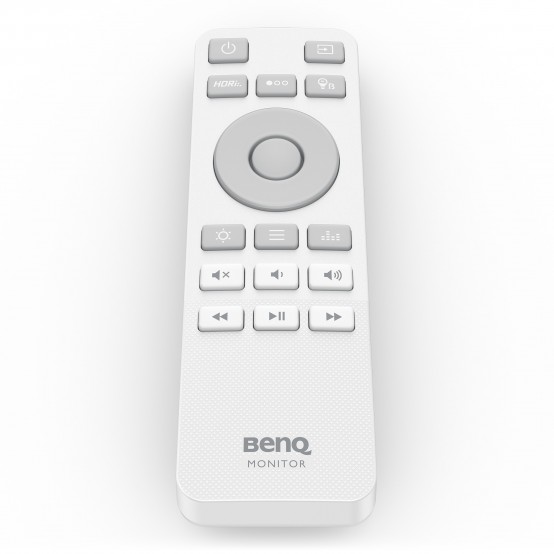 Monitor BenQ EW3290U 9H.LN4LJ.LBE