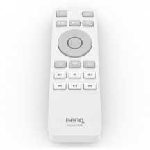 Monitor BenQ EW3290U 9H.LN4LJ.LBE