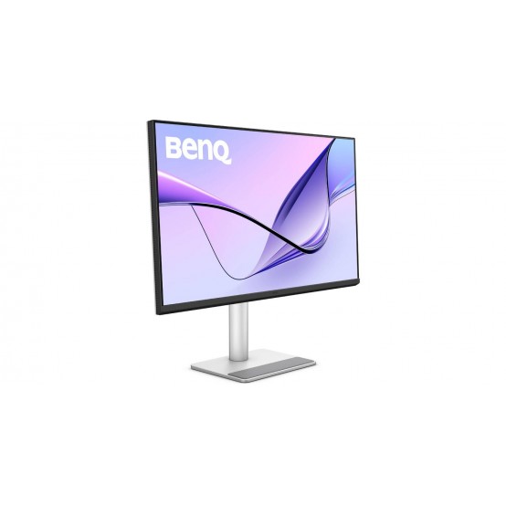 Monitor BenQ MA320UP 9H.LP9LB.QBE