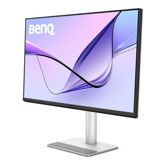Monitor BenQ MA320UP 9H.LP9LB.QBE