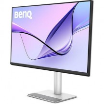 Monitor BenQ MA320UP 9H.LP9LB.QBE