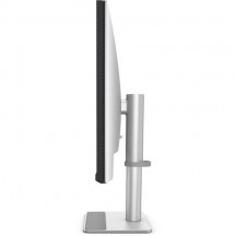 Monitor BenQ MA320UP 9H.LP9LB.QBE