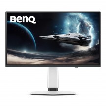 Monitor BenQ EX271UZ 9H.LP2LA.TBE