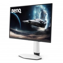 Monitor BenQ EX271UZ 9H.LP2LA.TBE