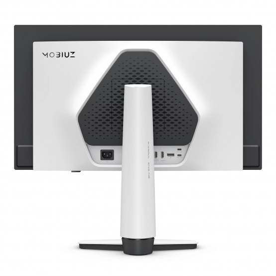 Monitor BenQ EX271UZ 9H.LP2LA.TBE
