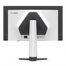 Monitor BenQ EX271UZ 9H.LP2LA.TBE