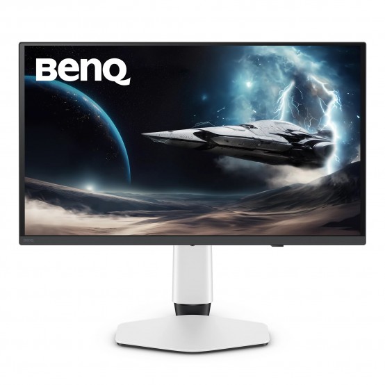 Monitor BenQ EX271UZ 9H.LP2LA.TBE