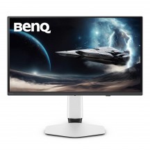Monitor BenQ EX271UZ 9H.LP2LA.TBE