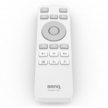 Monitor BenQ EX271UZ 9H.LP2LA.TBE