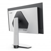 Monitor BenQ EX271UZ 9H.LP2LA.TBE
