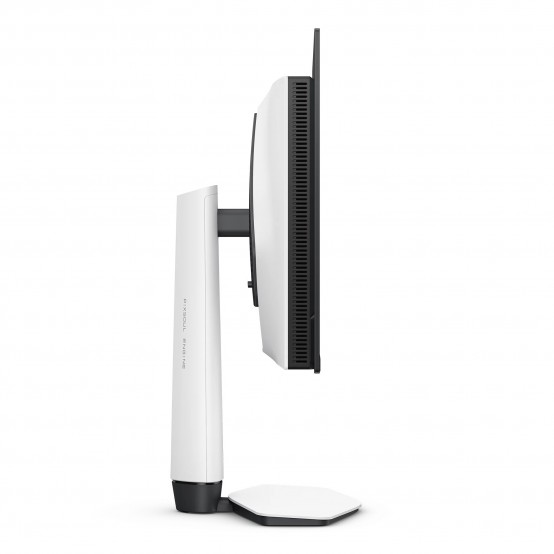 Monitor BenQ EX271UZ 9H.LP2LA.TBE