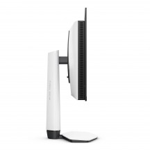 Monitor BenQ EX271UZ 9H.LP2LA.TBE