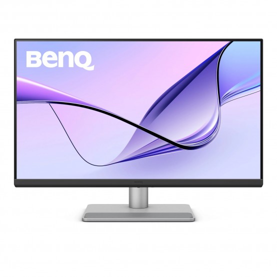 Monitor BenQ MA270UP 9H.LP8LB.QBE