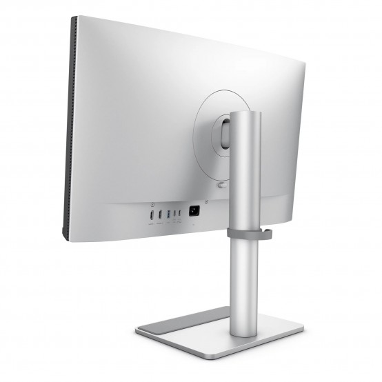 Monitor BenQ MA270UP 9H.LP8LB.QBE
