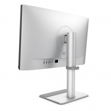 Monitor BenQ MA270UP 9H.LP8LB.QBE