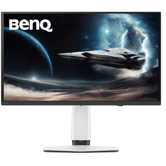 Monitor BenQ  EX271UZ