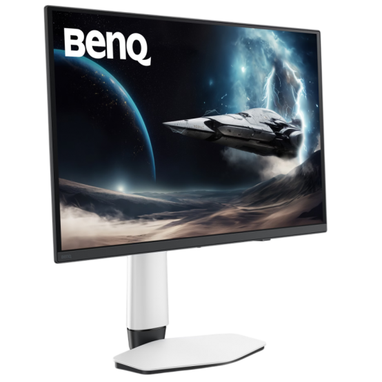 Monitor BenQ  EX271UZ