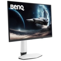 Monitor BenQ  EX271UZ