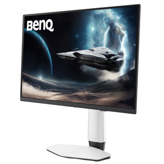 Monitor BenQ  EX271UZ