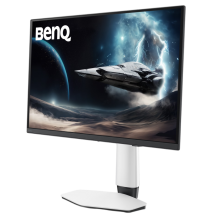 Monitor BenQ  EX271UZ