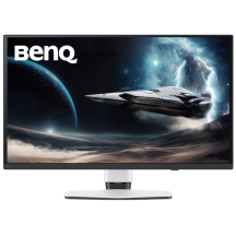 Monitor BenQ  EX271UZ