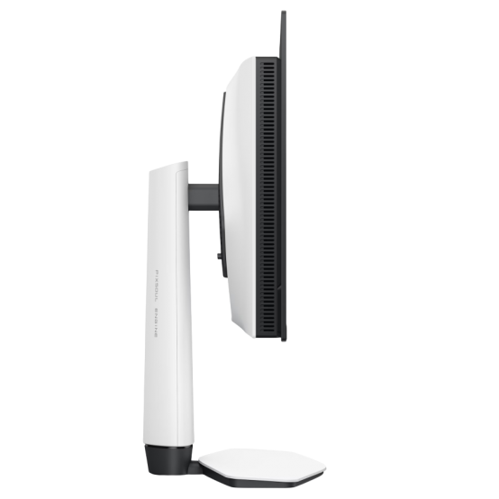 Monitor BenQ  EX271UZ