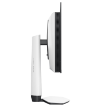 Monitor BenQ  EX271UZ
