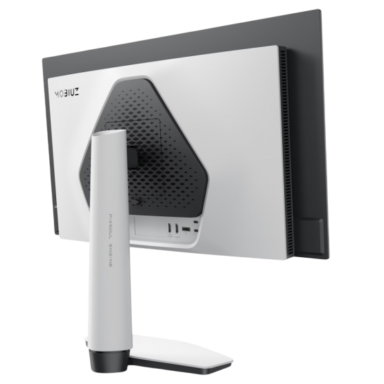Monitor BenQ  EX271UZ