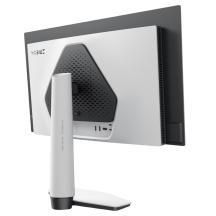 Monitor BenQ  EX271UZ