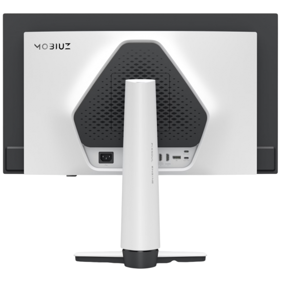 Monitor BenQ  EX271UZ